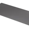 Подложка за мишка ENDORFY Stoneflow Gray - XL