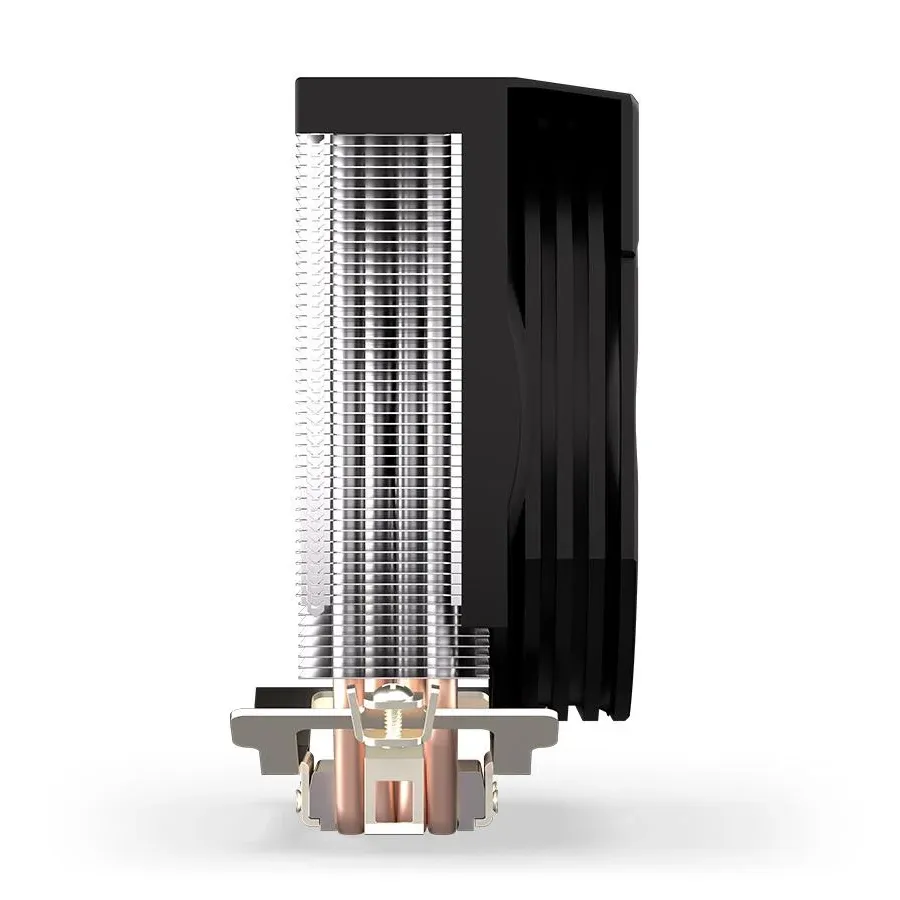 Охладител за процесор ENDORFY Spartan 5 MAX