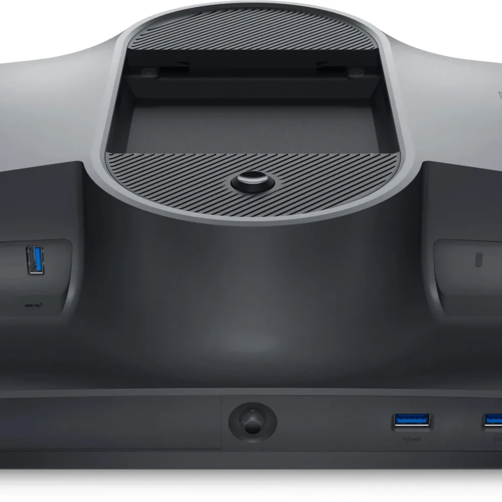 Монитор Alienware AW2524HF 24.5