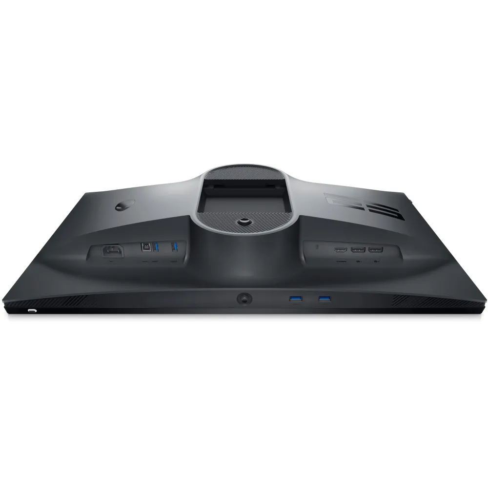 Монитор Alienware AW2524HF 24.5 Монитор Alienware AW2524HF 24.5