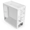 Кутия HYTE Y40 Tempered Glass, Mid-Tower, Бяло Кутия HYTE Y40 Tempered Glass, Mid-Tower, Бяло