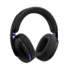 Геймърски слушалки Logitech G325 Ligthspeed Wireless, Микрофон, Черни