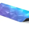 Подложка за мишка ENDORFY Crystal Blue - XL Подложка за мишка ENDORFY Crystal Blue - XL