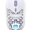 Геймърска мишка ENDORFY LIV - Onyx White
