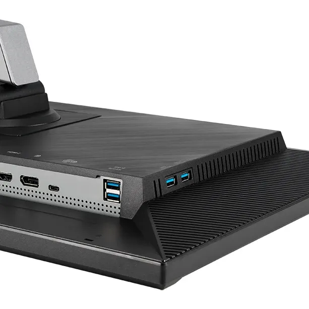 Монитор ASUS ProArt PA278CGV – 27