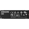 SSD SAMSUNG 990 EVO Plus 2TB, M.2 Type 2280, MZ-V9S2T0BW