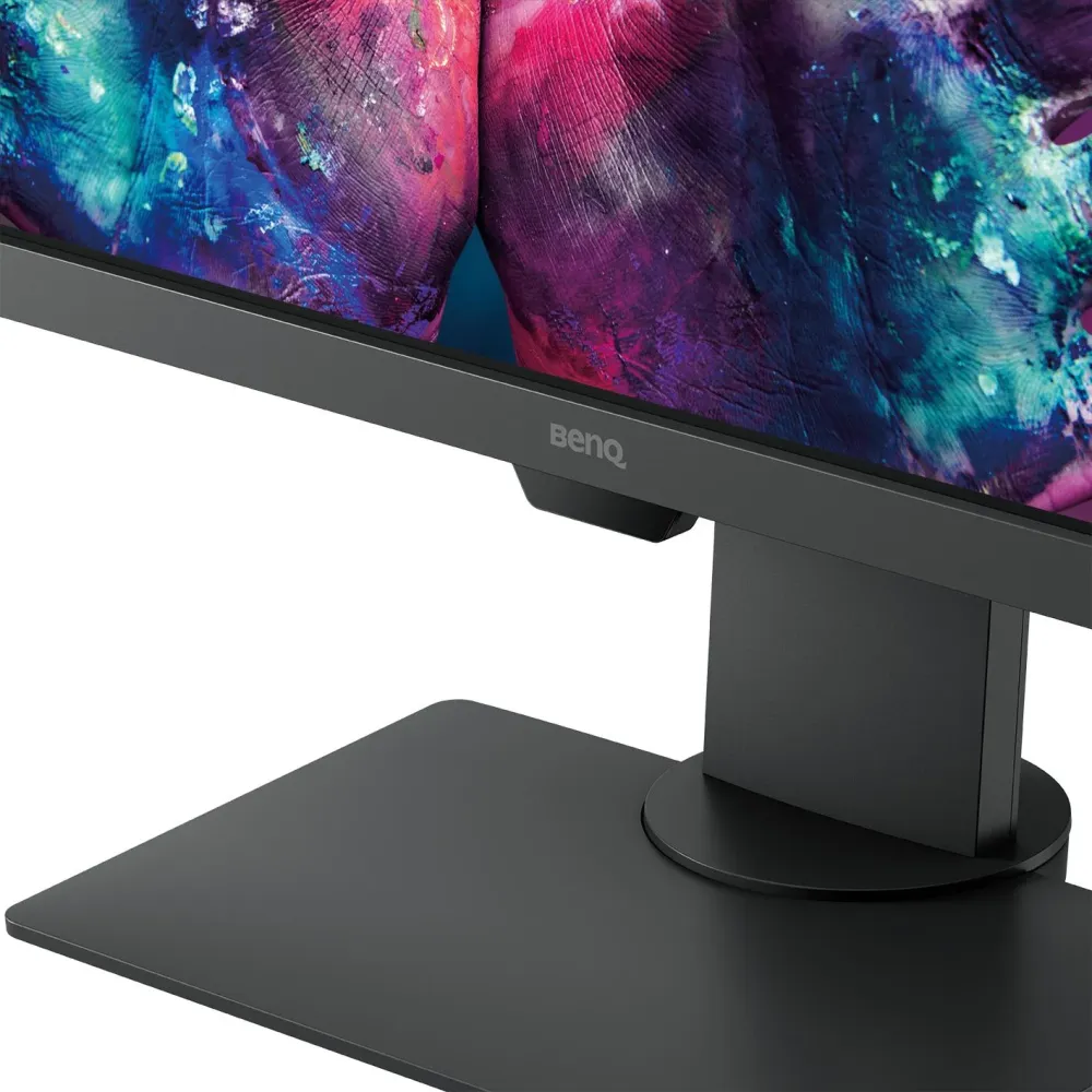 Монитор BenQ PD2705Q Монитор BenQ PD2705Q