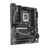Дънна платка GIGABYTE Z790 EAGLE LGA 1700 Дънна платка GIGABYTE Z790 EAGLE LGA 1700