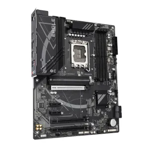 Дънна платка GIGABYTE Z790 EAGLE LGA 1700