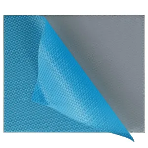 Термопроводящ пад Thermal Grizzly Minus Pad High Compression, 120 х 100 х 3.0 mm - 2 бр.