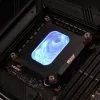 Воден блок за процесор Thermal Grizzly Intel 1851 Mycro Pro RGB Воден блок за процесор Thermal Grizzly Intel 1851 Mycro Pro RGB