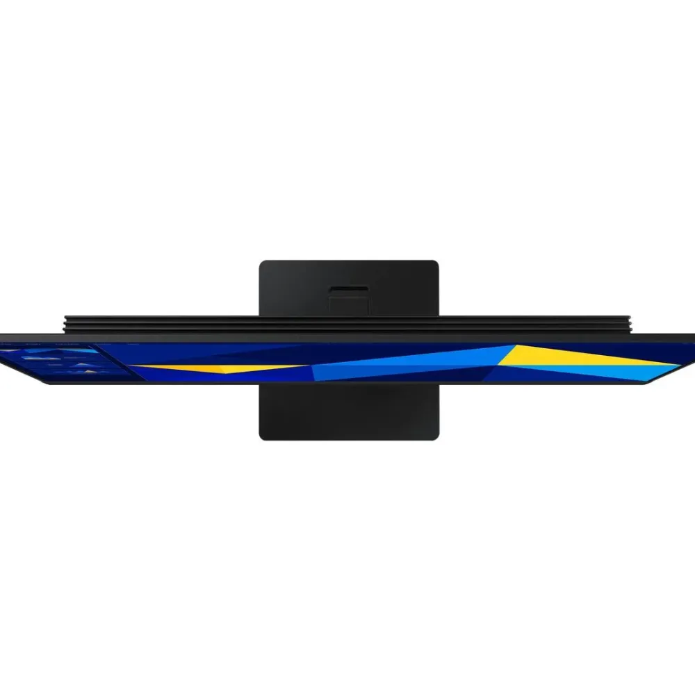 Монитор Samsung Essential S3 S30GD - 24