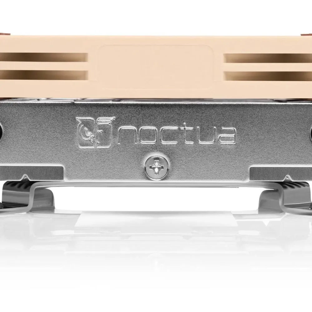 Охладител за процесор Noctua NH-L9i-17xx