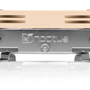 Охладител за процесор Noctua NH-L9i-17xx