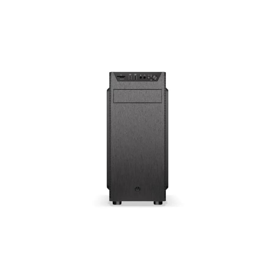 Кутия ENDORFY Armis 100 Solid - Middle Tower Кутия ENDORFY Armis 100 Solid - Middle Tower