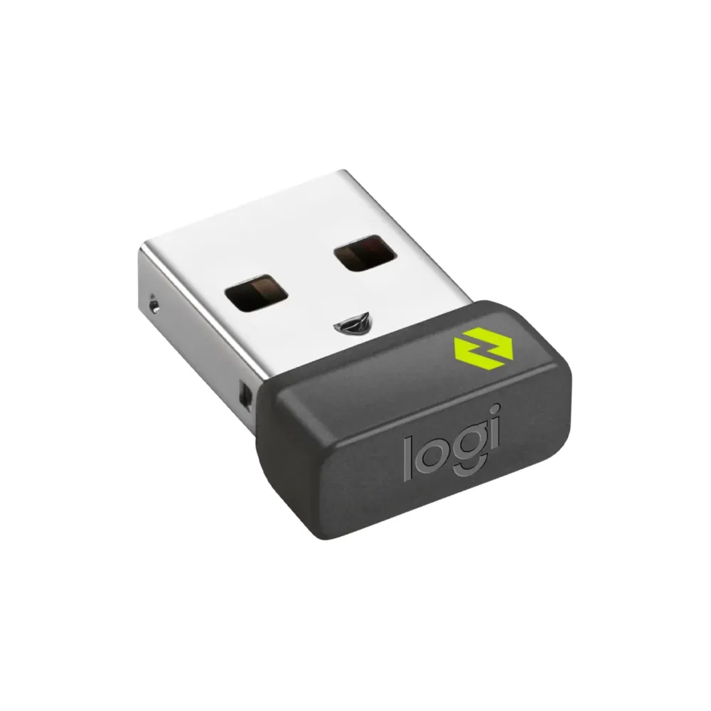 USB Приемник LOGITECH Logi Bolt