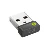 USB Приемник LOGITECH Logi Bolt