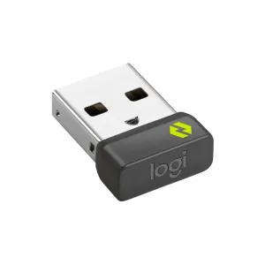 USB Приемник LOGITECH Logi Bolt