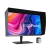 Професионален монитор ASUS ProArt PA32UCG-K - 32”IPS MiniLED 4K(3840x2160) HDR 1600 nits, 120Hz