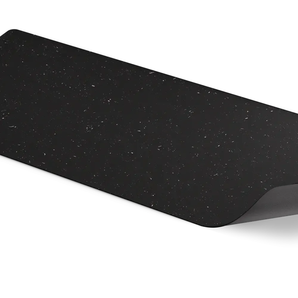 Подложка за мишка ENDORFY Stoneflow Black - XL