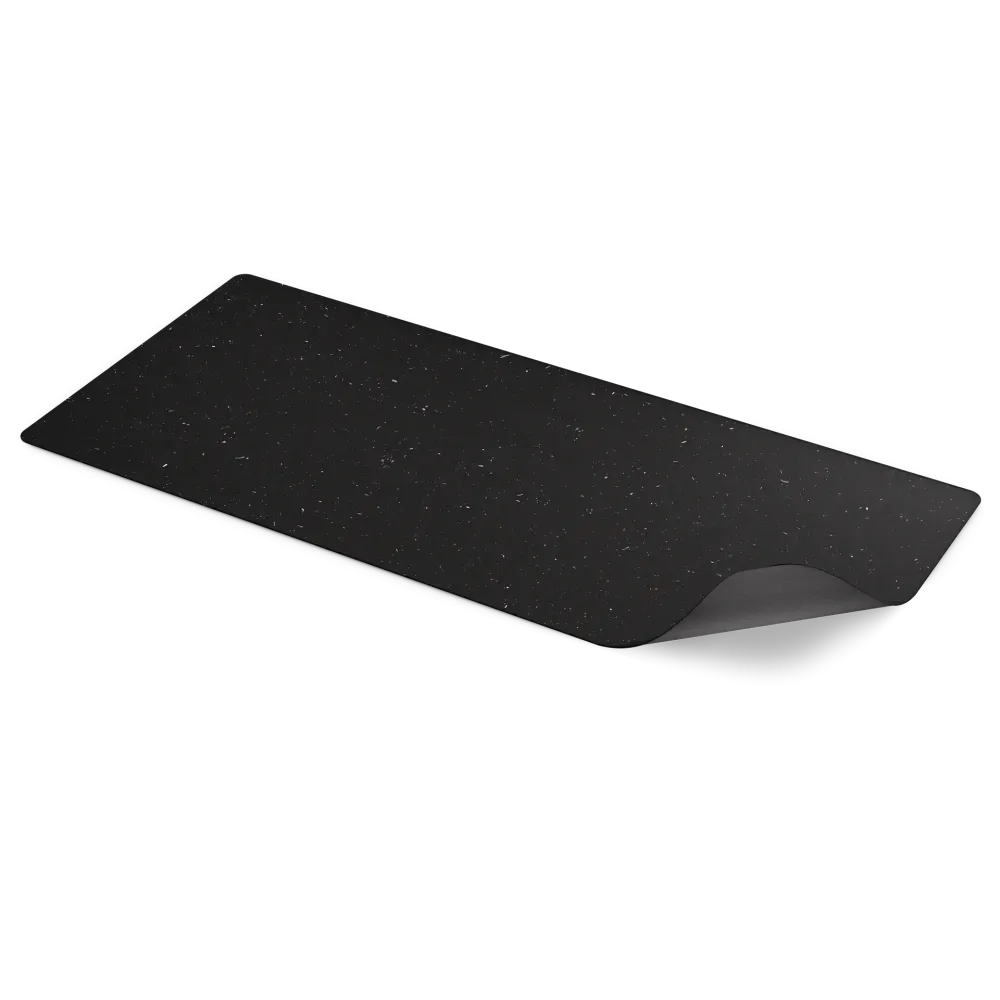 Подложка за мишка ENDORFY Stoneflow Black - XL