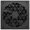 Захранващ блок Corsair RM1200e 1200W 80+ Gold ATX 3.1, Fully Modular