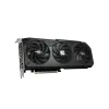 Видео карта GIGABYTE RTX 5060 GAMING OC V2 8GB GDDR7