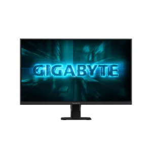 Геймърски монитор GIGABYTE GS27F2 - 27