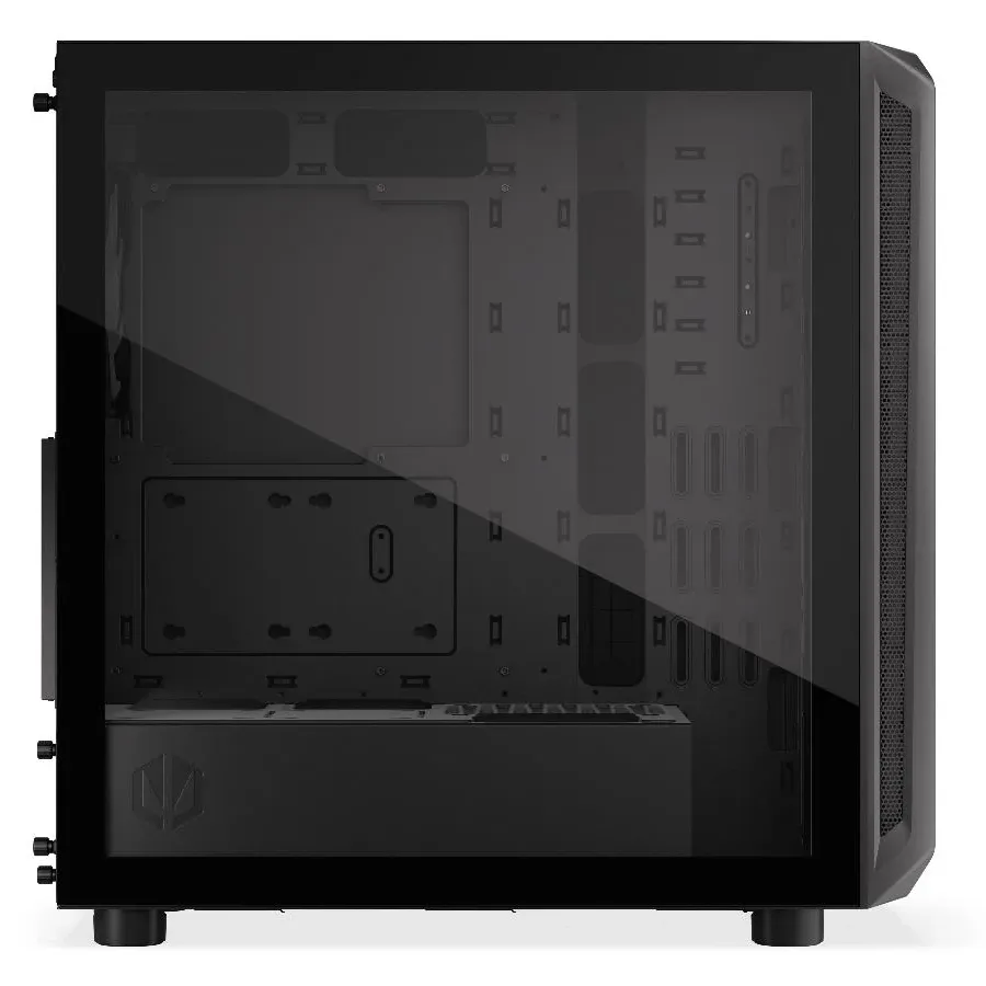 Кутия ENDORFY ARX 700 ARGB - Middle Tower