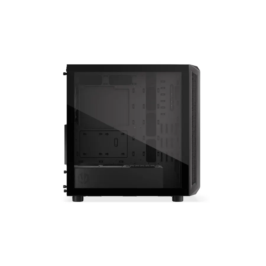 Кутия ENDORFY ARX 700 ARGB - Middle Tower Кутия ENDORFY ARX 700 ARGB - Middle Tower