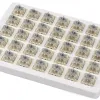 Суичове Keychron Cherry MX, 35 броя Суичове Keychron Cherry MX, 35 броя