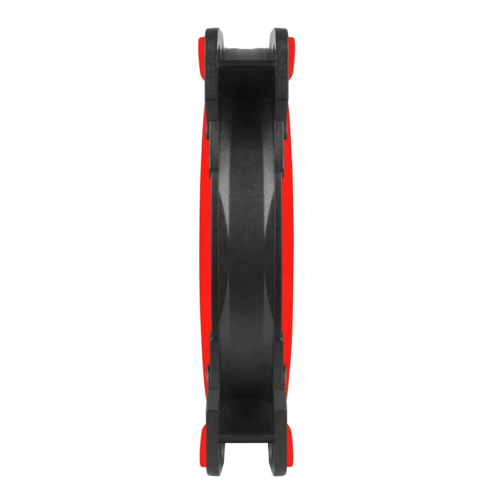 Вентилатор ARCTIC BioniX P140 Red , 4 pin, 140 mm