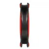 Вентилатор ARCTIC BioniX P140 Red , 4 pin, 140 mm