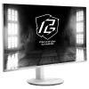 Геймърски Монитор Asrock PG27FFS2E-W - 27
