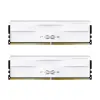 Памет Silicon Power XPOWER Zenith 32GB(2x16GB) DDR5 6000MHz CL30