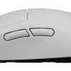 Геймърска мишка Logitech G Pro X Superlight 2 SE White - Wireless