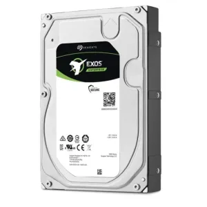 Хард диск Seagate Exos 10E2400, 2.4TB, 256MB Cache, SAS 12Gb/s Хард диск Seagate Exos 10E2400, 2.4TB, 256MB Cache, SAS 12Gb/s