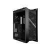 Кутия ASUS ROG Strix Helios II EATX Mid-Tower - Black