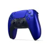 Безжичен геймпад Sony PS5 DualSense Cobalt Blue