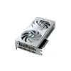 Видео карта GIGABYTE RTX 5060 EAGLE OC ICE 8GB GDDR7