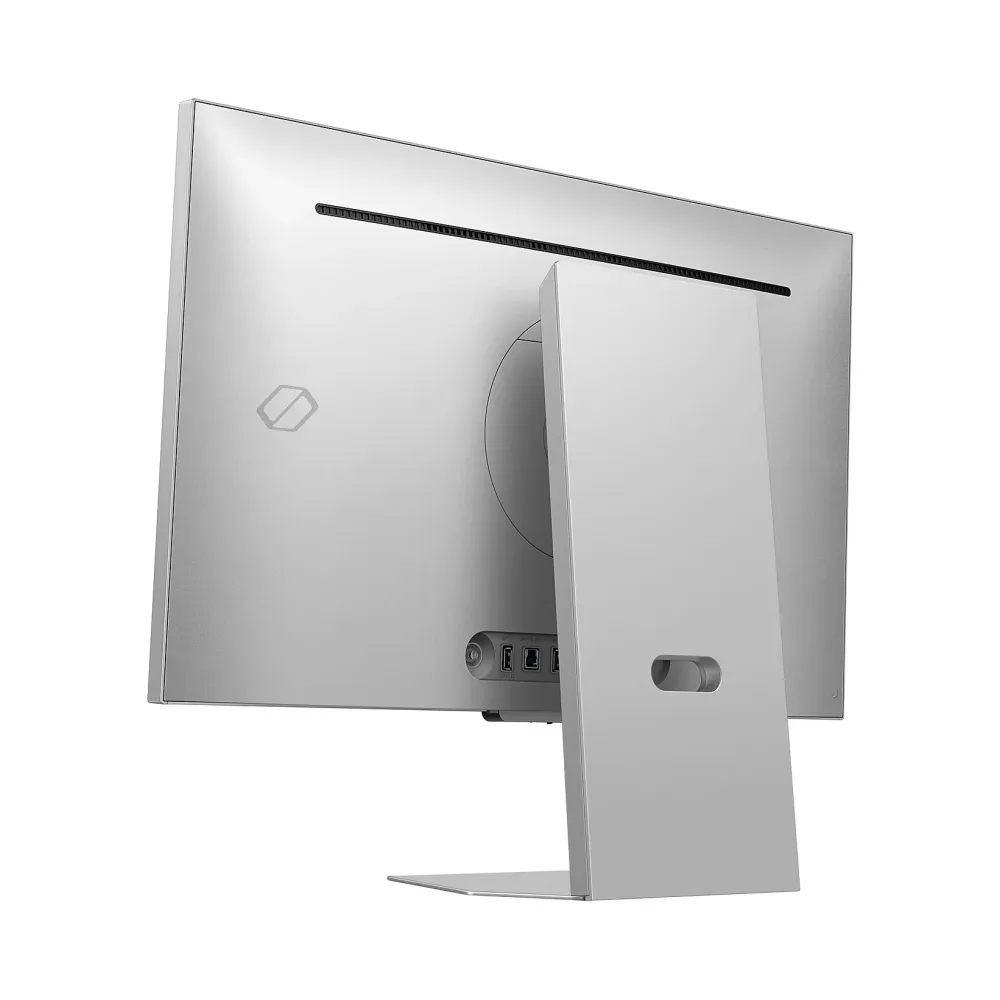 3D Монитор SAMSUNG Odyssey 3D G6 G90XF - 27