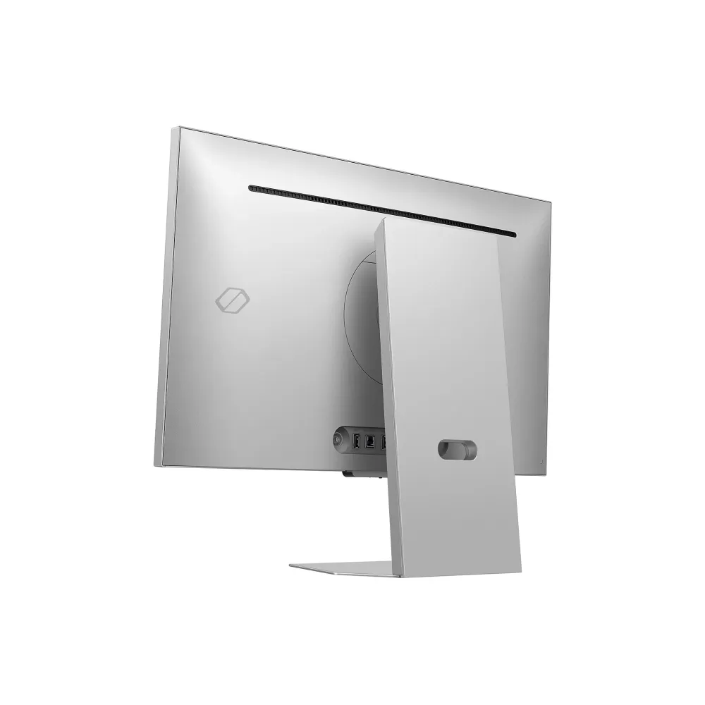3D Монитор SAMSUNG Odyssey 3D G6 G90XF - 27