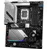Дънна платка ASRock Z890 TAICHI LITE WIFI, LGA 1851