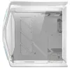 Кутия ASUS ROG HYPERION WHITE