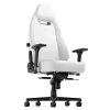 Геймърски стол noblechairs LEGEND White Edition Геймърски стол noblechairs LEGEND White Edition