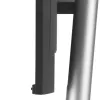 Монитор ASUS Professional ProArt PA278CFRV