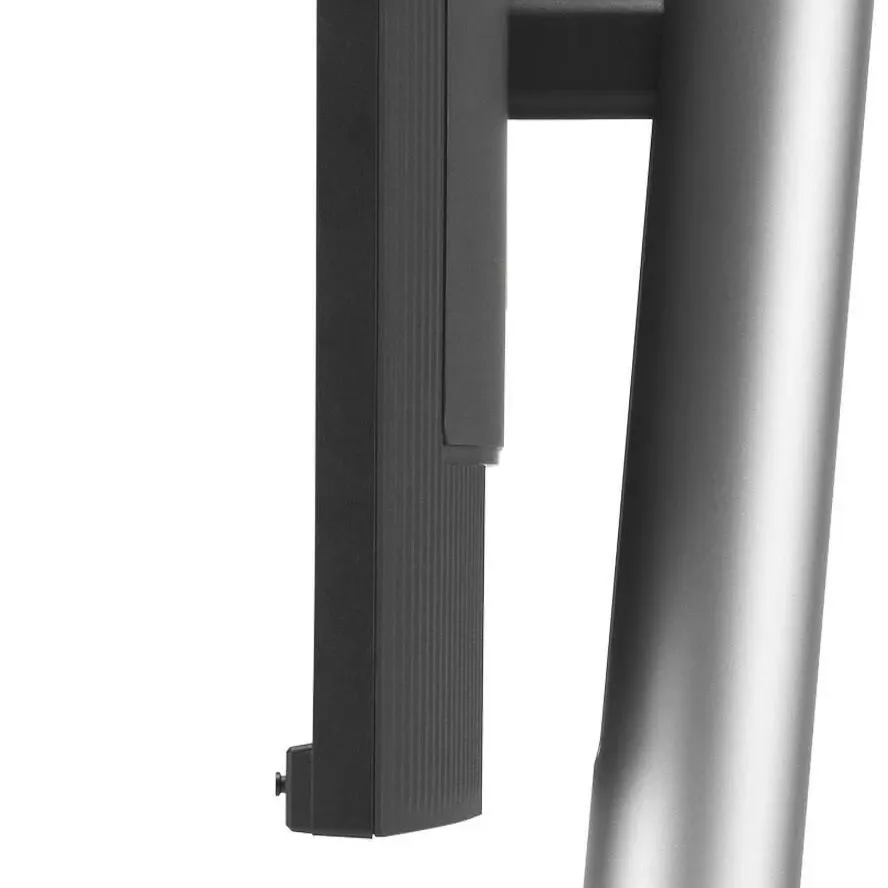 Монитор ASUS Professional ProArt PA278CFRV