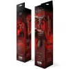 Геймърски пад Diablo IV: Lord of Hatred - Mephisto, XL