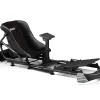 Кокпит симулатор Next Level Racing Go Kart Cockpit Plus Кокпит симулатор Next Level Racing Go Kart Cockpit Plus