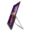 Монитор ASUS ZenScreen MB27ACF - 27
